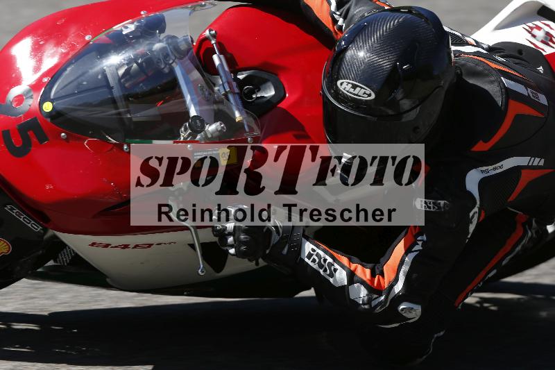/12 30.04.2026  Speer Racing ADR/Gruppe gelb/95